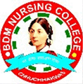 BDM College of Nursing