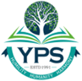 Yadu-Public-School---YPS-lo
