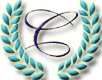 Chirayu Medical College logo