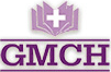 Geetanjali Medical College and Hospital logo