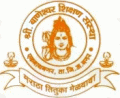 Shri Baneshwar B.Ed. College logo