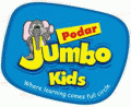 Podar Jumbo Kids