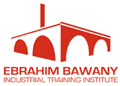 Ebrahim-Bawany-Industrial-T