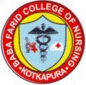 Baba Farid College of Nursing logo