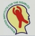 Integrated Institute for the Disabled logo
