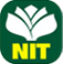 N.I.T. Polytechnic logo