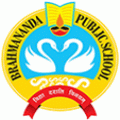 Brahmananda-Public-School-l