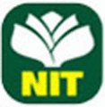 N.I.T. Graduate School of Management (NITGSM) logo
