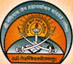 S.H.H.J.B. Polytechnic logo