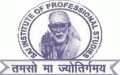 Sai Institute of Professional Studies logo