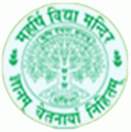 Maharishi-Vidya-Mandir-logo