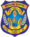 Modern-School-logo