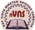 Nav Vidya Niketan Institute of Technology Polytechnic logo