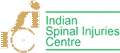 Indian Spinal Injuries Centre logo