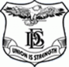 D.E. Society's Smt Subhadra K. Jindal College of Nursing logo