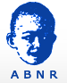 abnr_logo