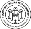 Montfort Centre for Education logo