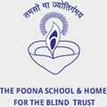 The-Poona-School-and-Home-f