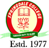 Springdale College