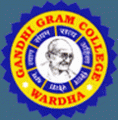 Gandhigram Women's B.Ed College logo