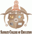 Sanmati College of Education