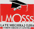 Motilal Ojha Institute of Technology and Management