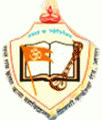 Sant Ramkrishna Kanya Mahavidhyalaya logo
