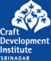 Craft Development Institute logo
