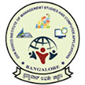 Don Bosco Institute of Management Studies and Computer Application - DBIMSCA