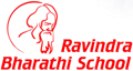 Ravindra Bharathi IIT Olympiad AC Academy