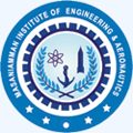 Masaniamman Institute of Engineering (M.I.E)