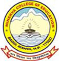 Minerva College of Education