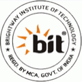 Brightway Institute of Technology