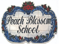 Peach-Blossom-Play-School-l