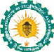 Sityog Institute of Technology logo