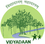 Vidyadaan Institute of Technology and Management logo