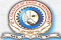 K.K. College of Engineering and Management logo