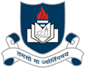 Amrapali Institute of Technology logo