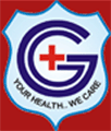 GG School of Nursing and Paramedical
