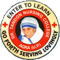 Dr. Tandon Nursing College