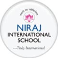 Niraj International School