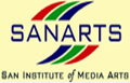 San Institute of Media Arts