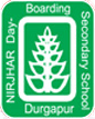 Nirjhar Day Boarding Secondary School logo