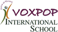 Voxpop International School