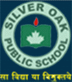 Silver Oak Public School