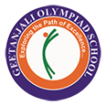 Geetanjali Olympiad School