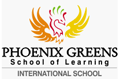 Phoenix-Greens-School-of-Le