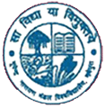 Balrampur-College-logo