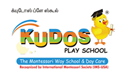 Kudos Play School