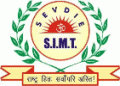 Sevdie Institute of Management and Technology (SIMT) logo